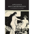 Apuleius: Metamorphoses