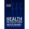 Health Revolution