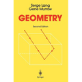 Geometry: A High School Course