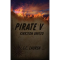 Pirate V: Kirkston United