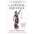 The Colour of Injustice