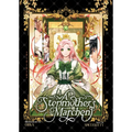 A Stepmother's Marchen Vol. 1