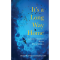 It's A Long Way Home: Adoptive Mothers Break Their Silence
