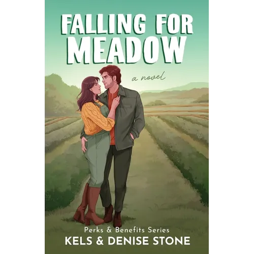 Falling for Meadow