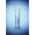 The Healing Your Grieving Heart Journal for Teens