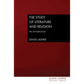 The Study of Literature and Religion