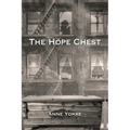 The Hope Chest