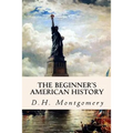 The Beginner's American History