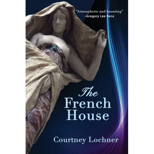 The French House