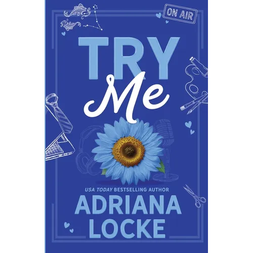 Try Me: Special Edition