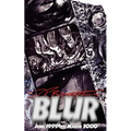 Blur (Volume 1)