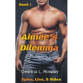 Aimee's Dilemma