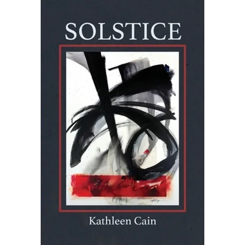 Solstice