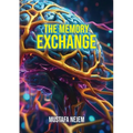 The Memory Exchange