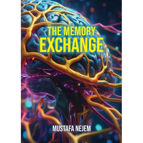 The Memory Exchange