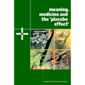 Meaning, Medicine and the 'Placebo Effect'