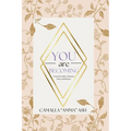 You Are Becoming: A Sacred Guide To Release, Heal, & Return