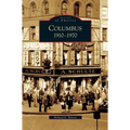 Columbus: 1910-1970