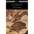 The Aesop for Children