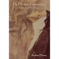 The Ministry of Intercession: A Plea for More Prayer