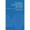 Global Collective Action