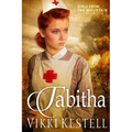 Tabitha (Girls from the Mountain, Book 1)