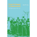From Privileged to Dispossessed: The Volga Germans, 1860-1917