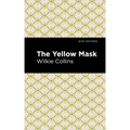 The Yellow Mask