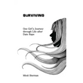 Surviving: One Girl's Journey Through Life After Date Rape