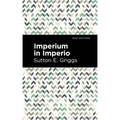 Imperium in Imperio