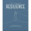 The Little Book of Resilience: For When Life Gets a Little Tough