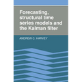 Forecasting, Structural Time Series Models and the Kalman Filter