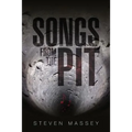 Songs from the Pit