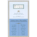 Handbook for the Soul