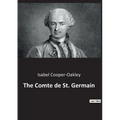 The Comte de St. Germain