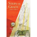 Steps of Grace, Ladder of Mercy
