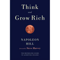 Think and Grow Rich