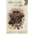 The Rest of Me
