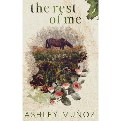 The Rest of Me