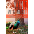 Living with an Std