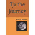 Ija the journey: Round 1