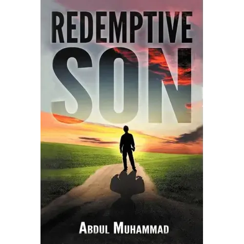 Redemptive Son