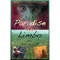 Paradise in Limbo