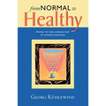 From Normal to Healthy