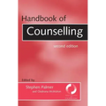 Handbook of Counselling