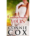 Contractually Yours