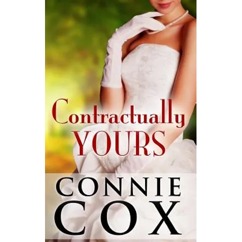 Contractually Yours
