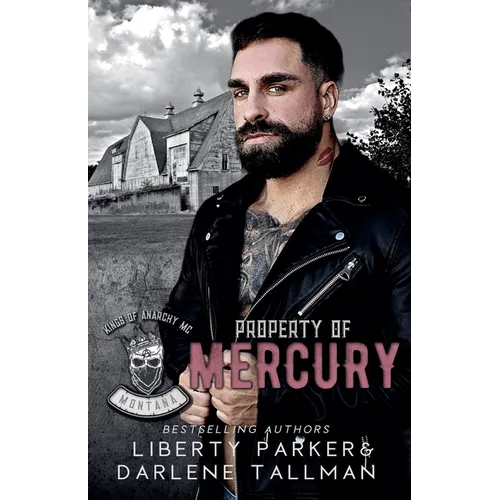 Property of Mercury