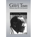 All in God's Time