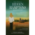 Hidden Hamptons: ...The Sagg Main Legacy